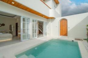 Casa Del Sol 2BR Villa In Ungasan, Bali